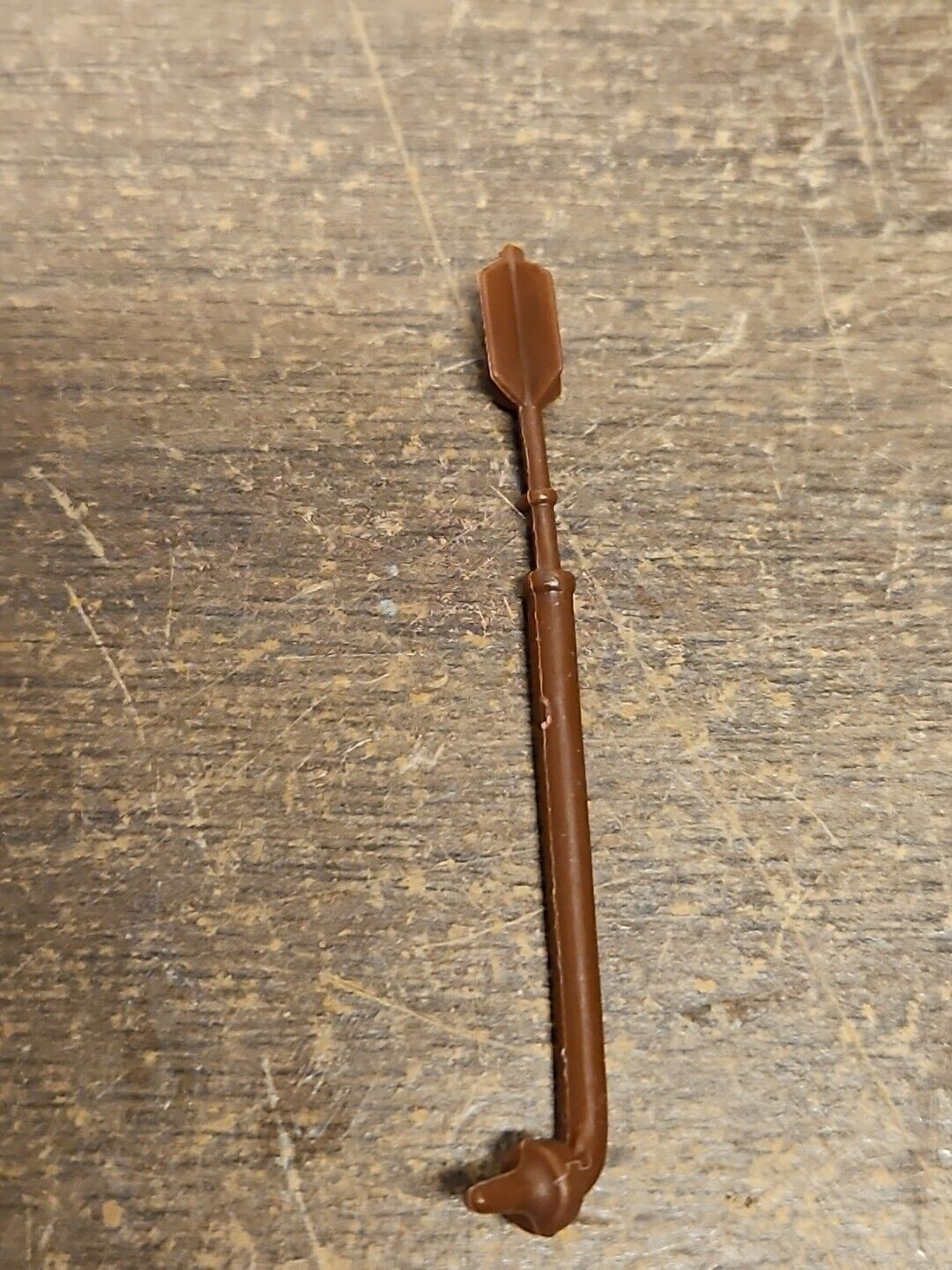 Tusken Raider (Sand People) sold