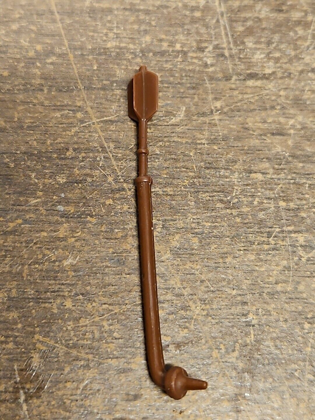 Tusken Raider (Sand People) sold