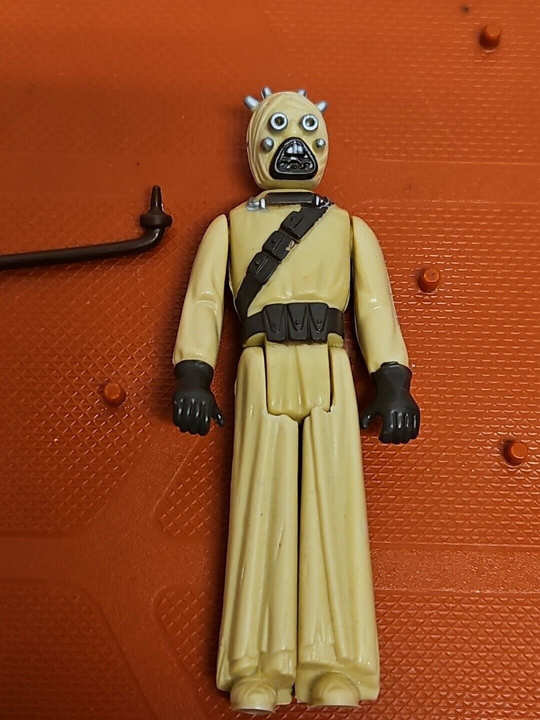 Tusken Raider (Sand People) sold