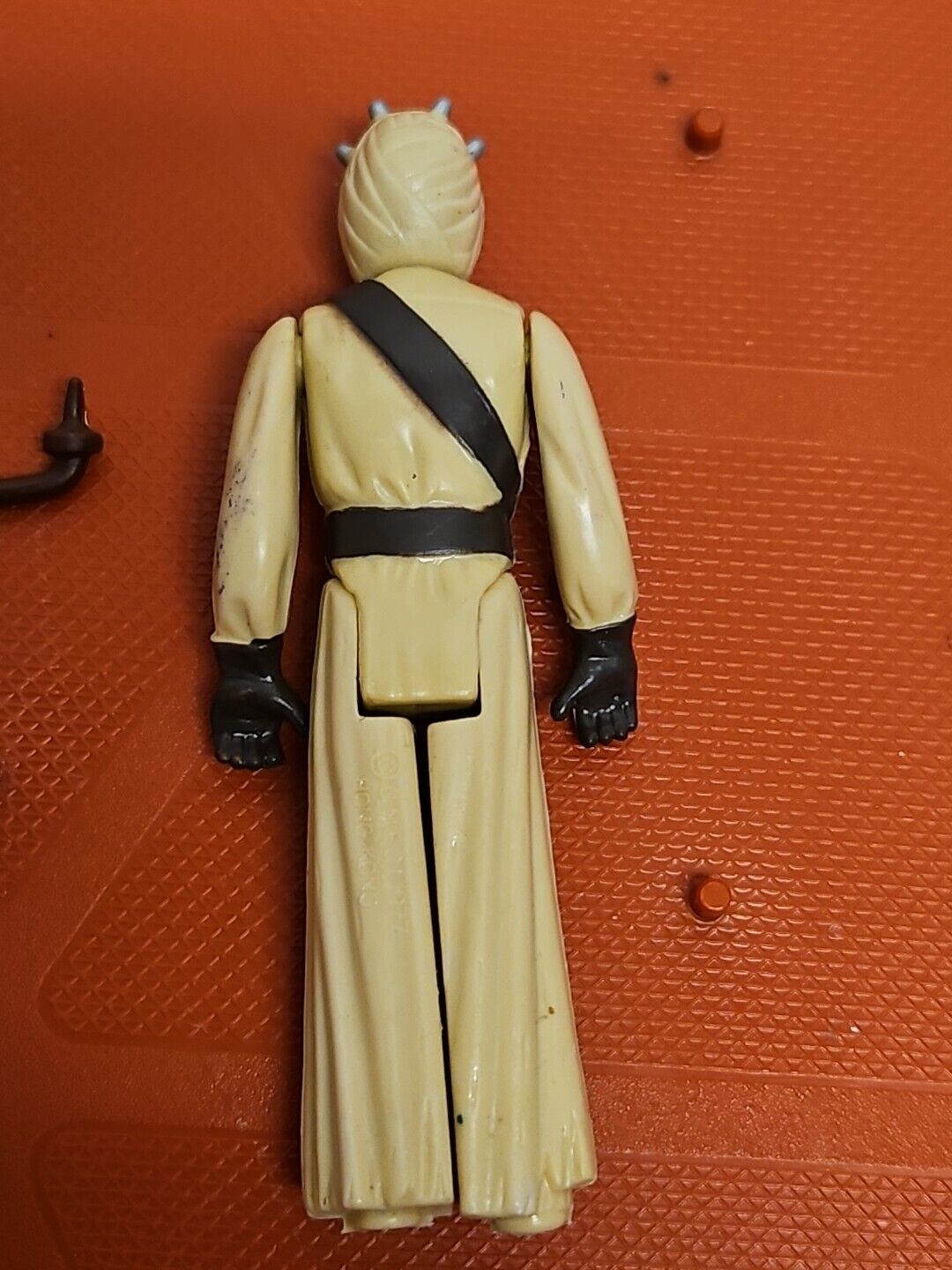 Tusken Raider (Sand People) sold