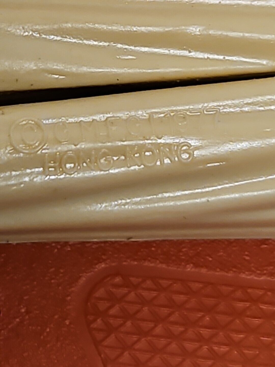 Tusken Raider (Sand People) sold