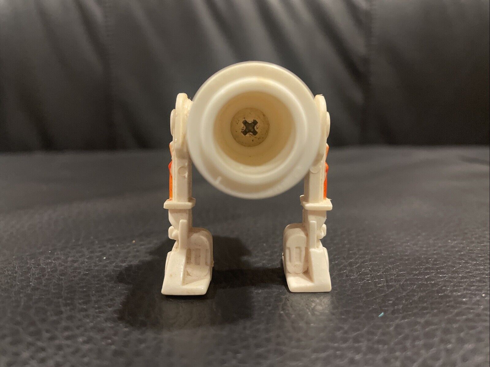 R5-D4 (Arfive-Defour) sold