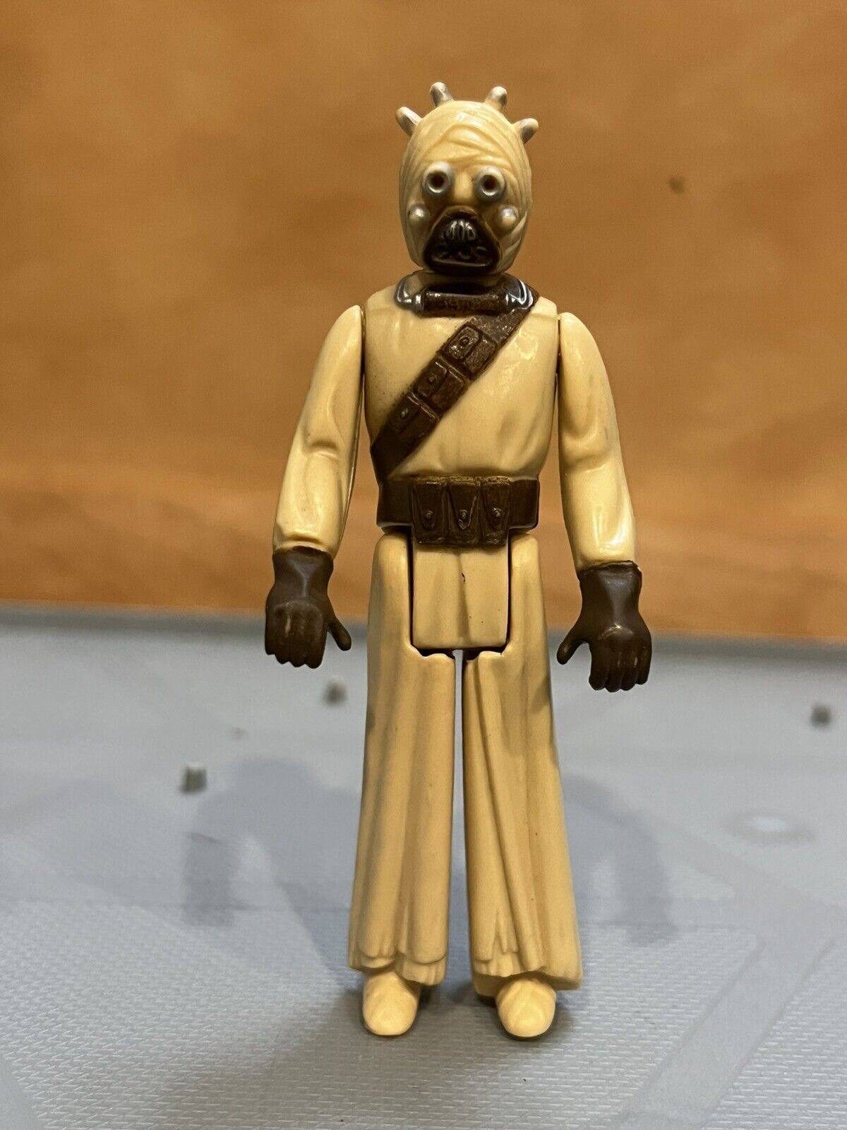 Tusken Raider (Sand People) sold