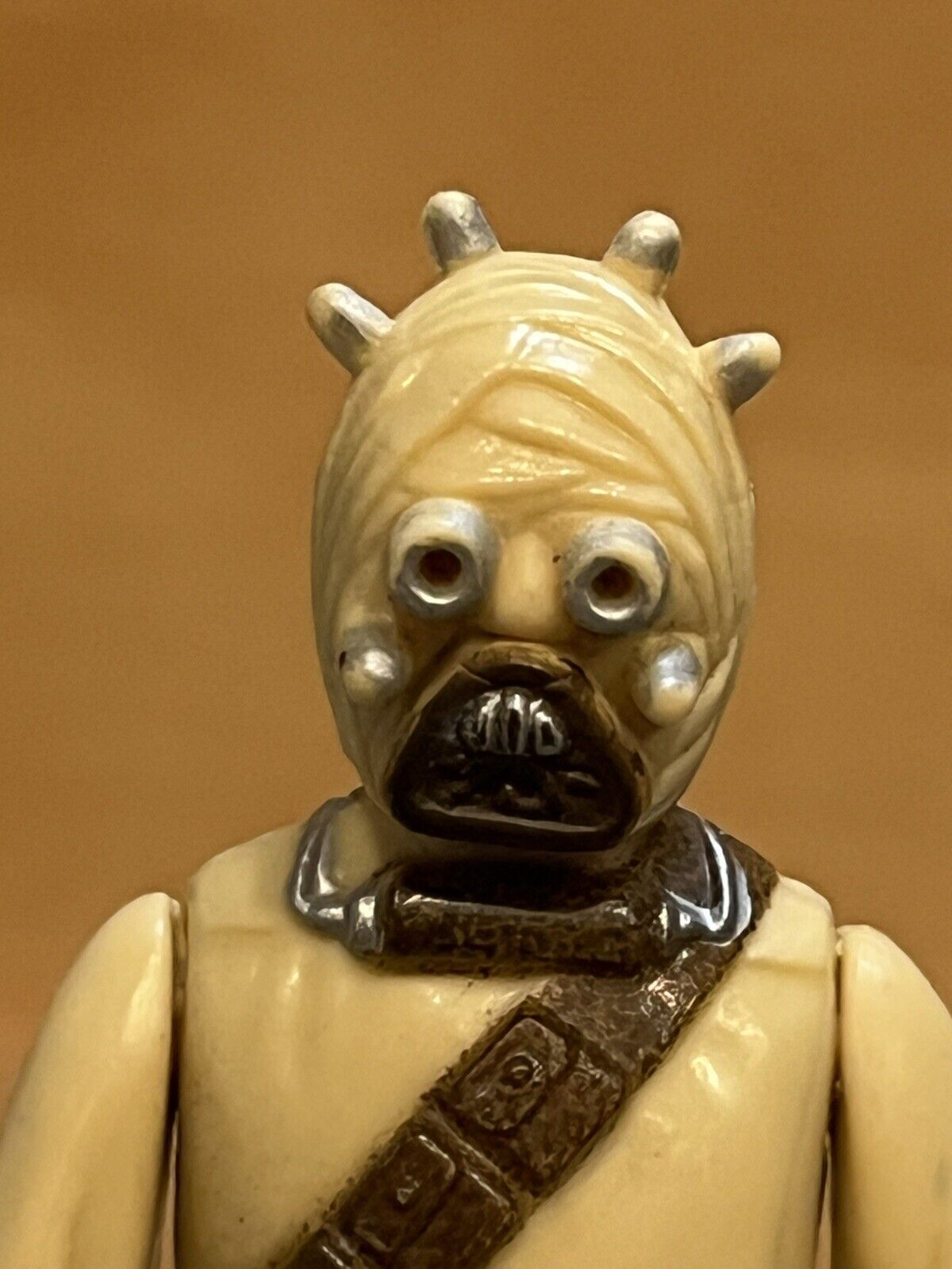 Tusken Raider (Sand People) sold