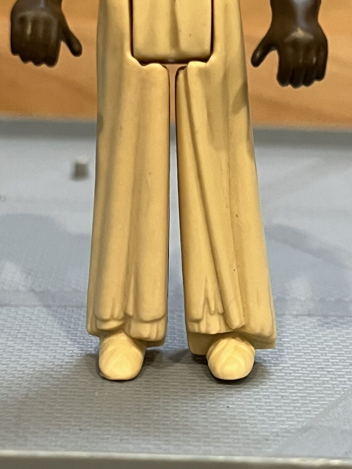 Tusken Raider (Sand People) sold
