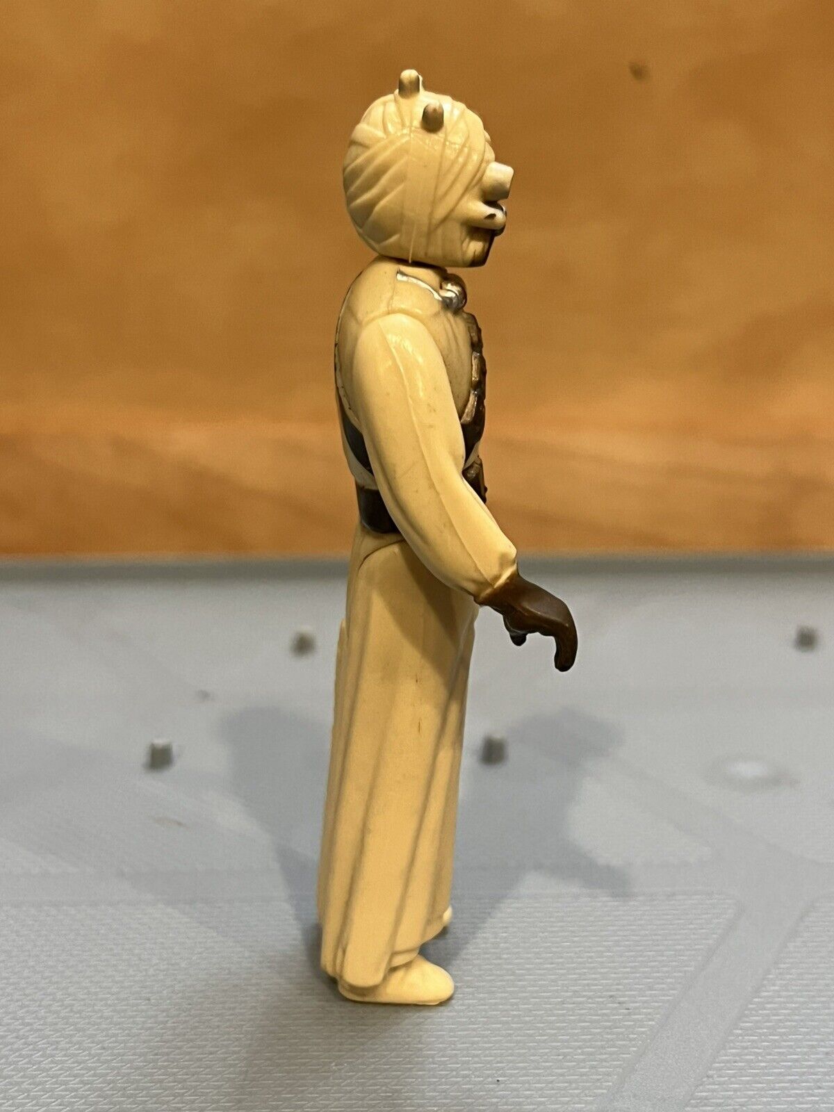 Tusken Raider (Sand People) sold