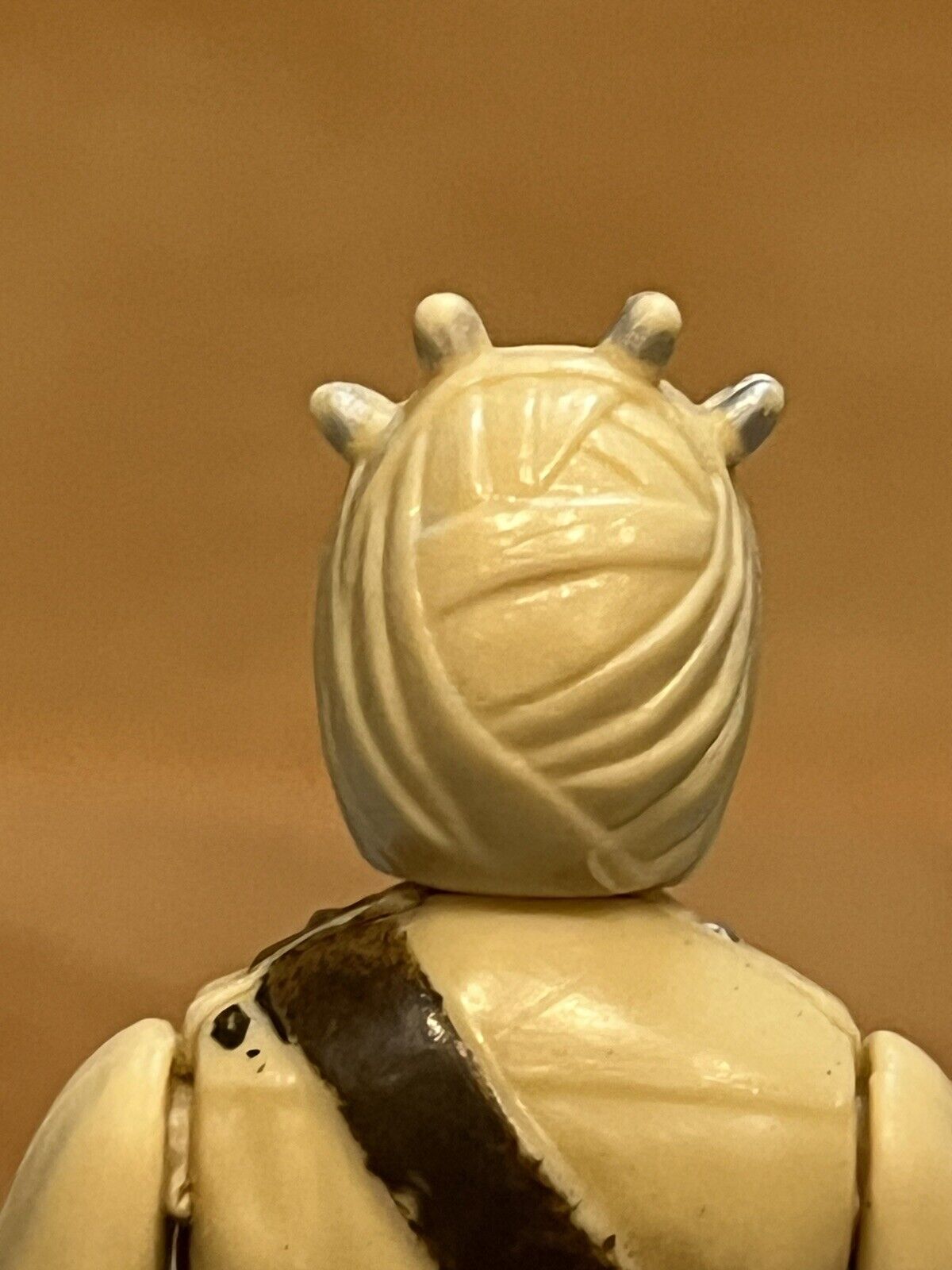 Tusken Raider (Sand People) sold