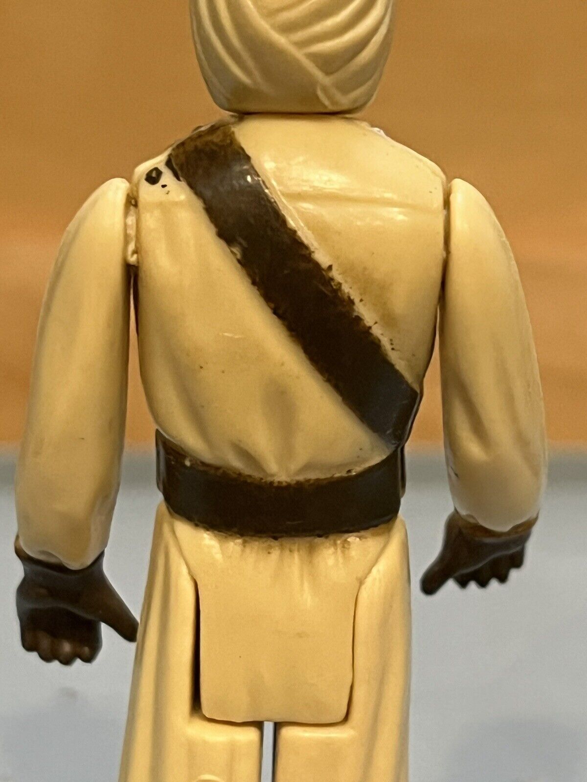 Tusken Raider (Sand People) sold