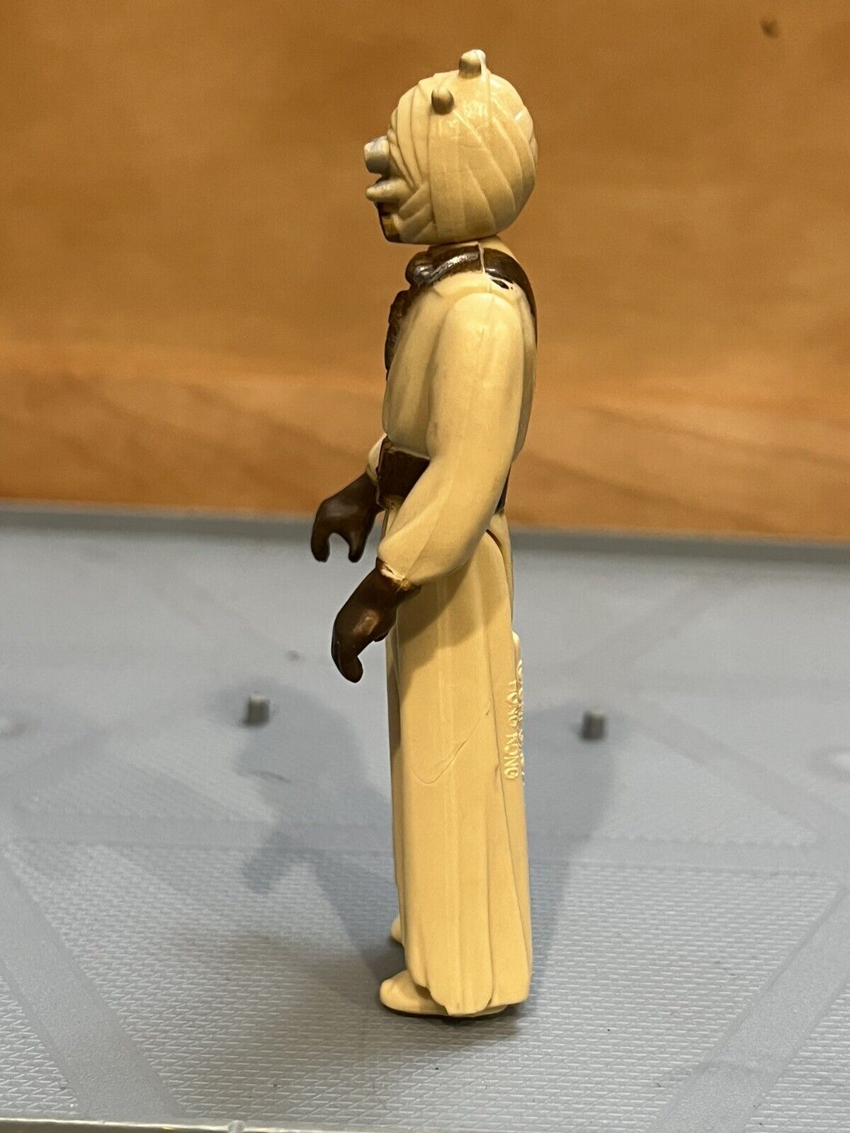 Tusken Raider (Sand People) sold
