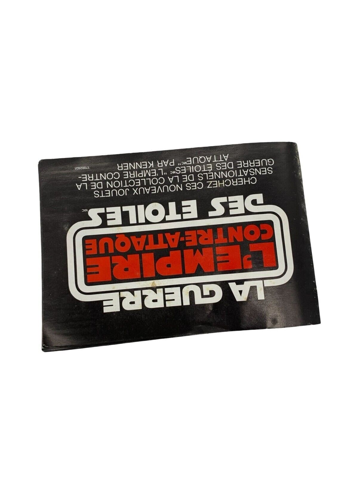Radio Controlled Jawa Sandcrawler sold