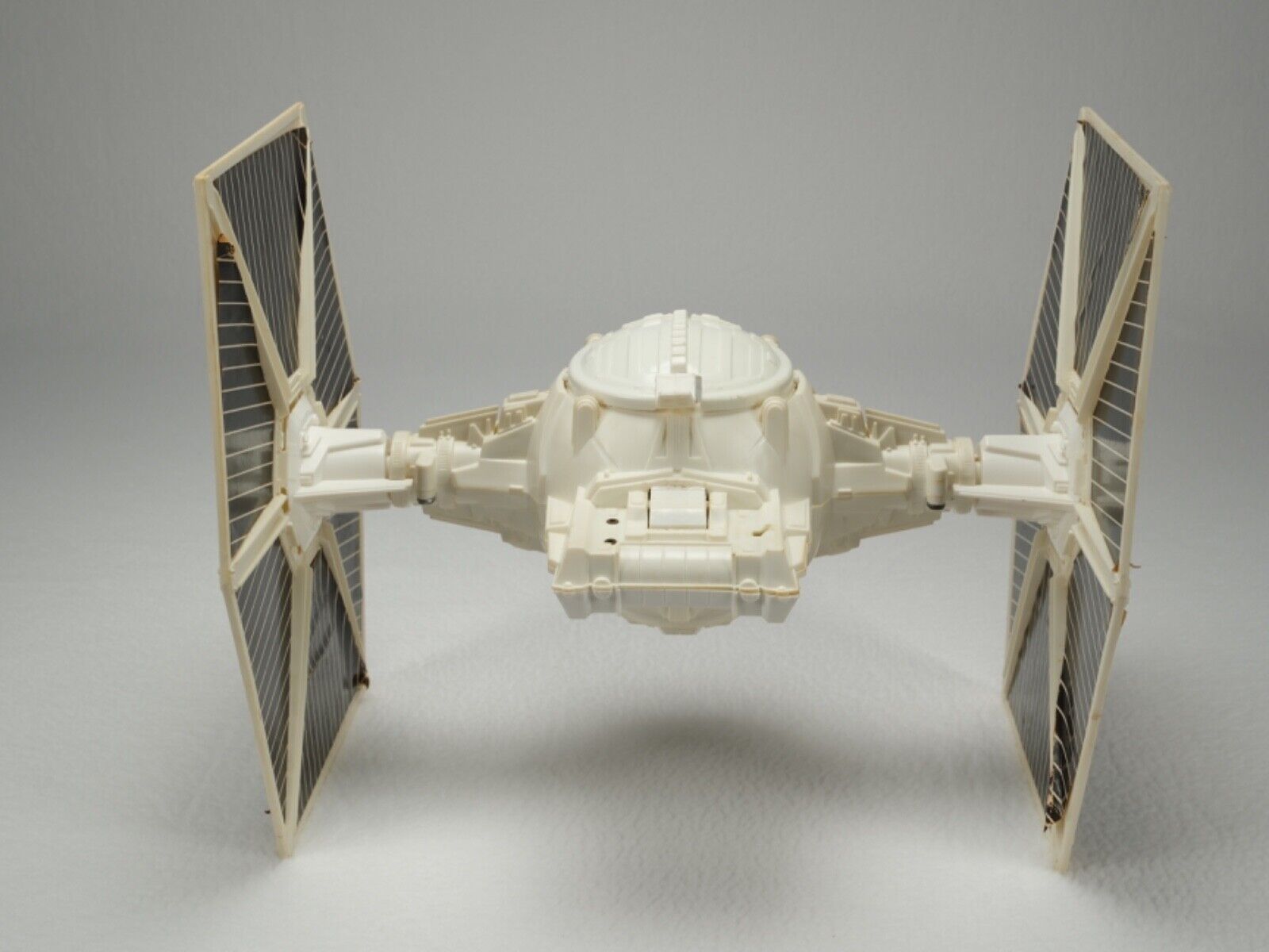 TIE Fighter sold
