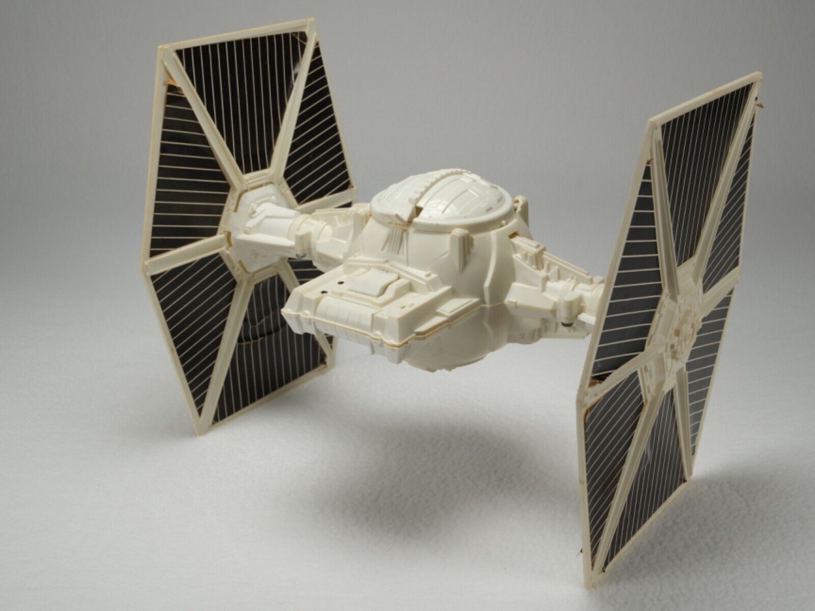 TIE Fighter sold
