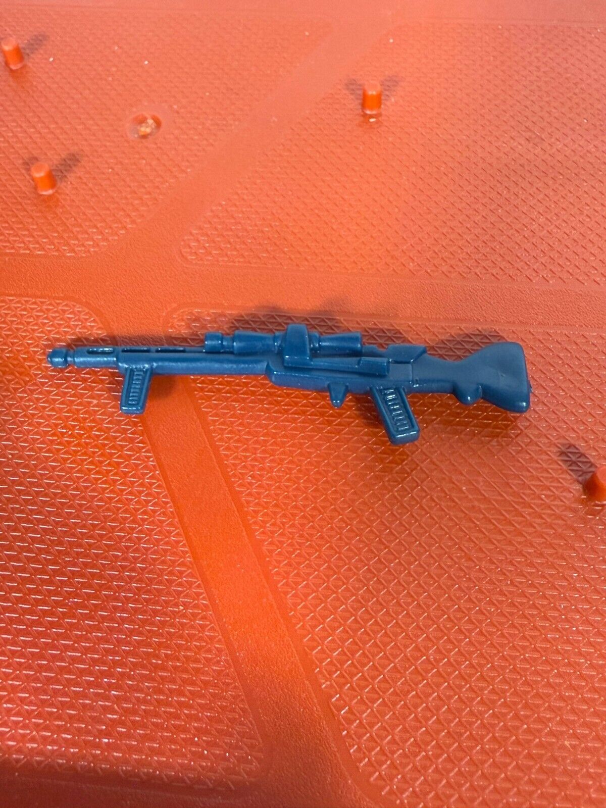 Dengar sold
