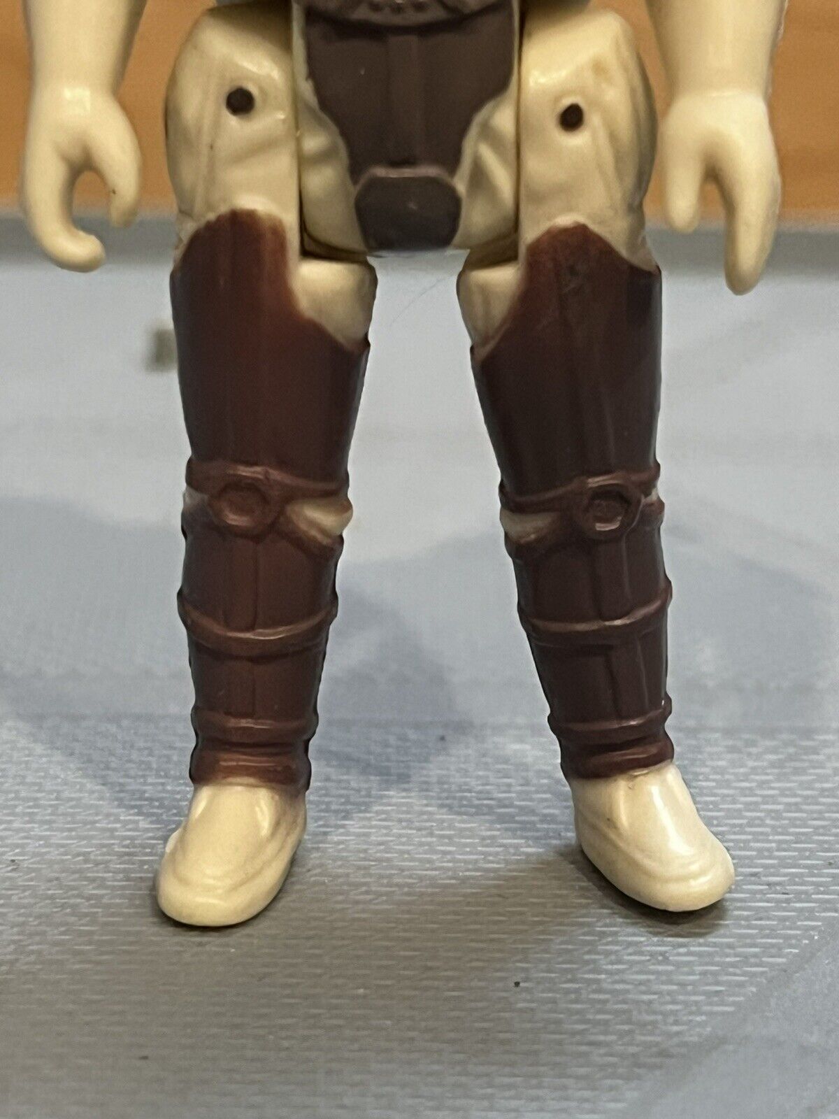 Dengar sold
