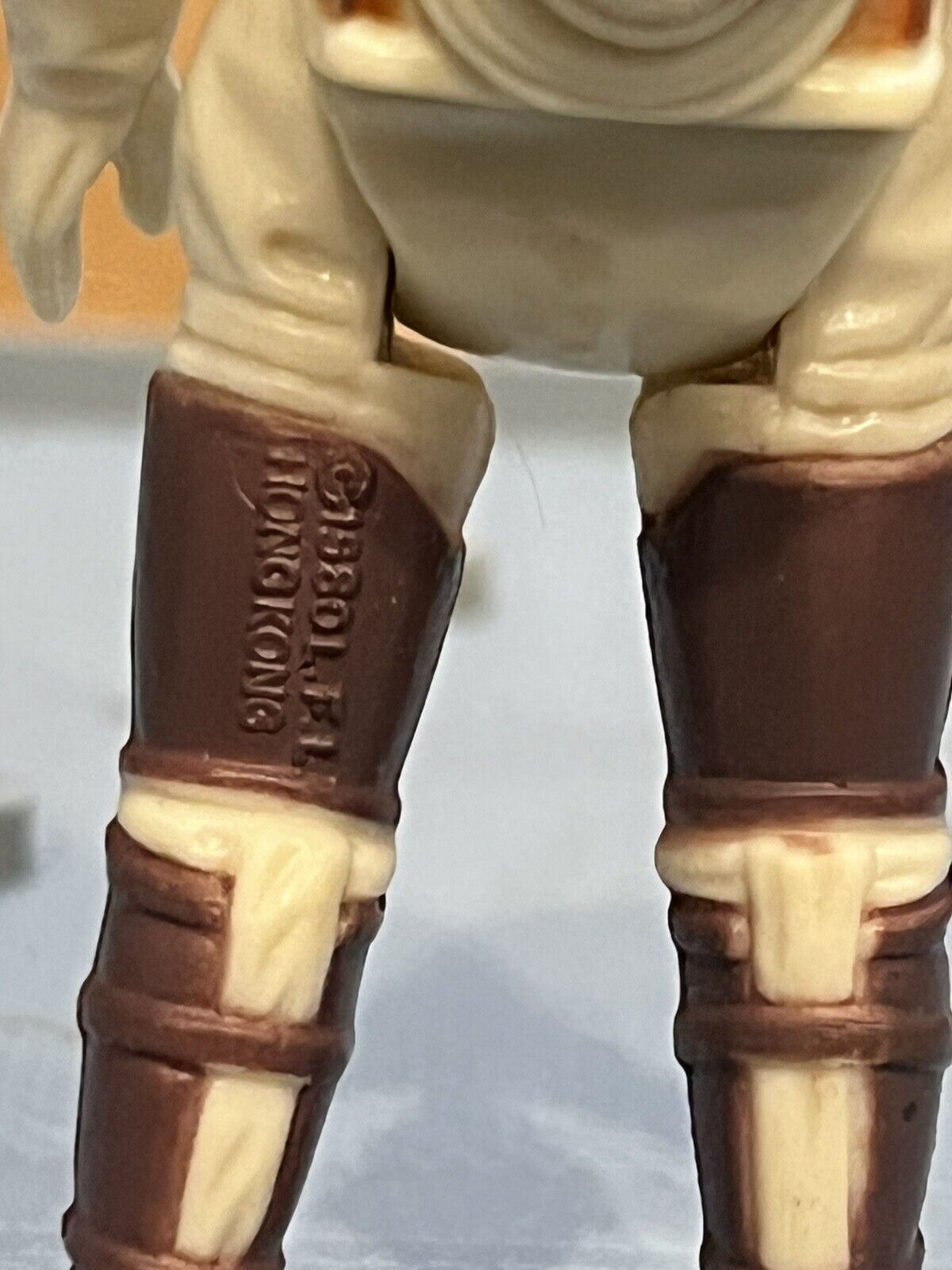 Dengar sold