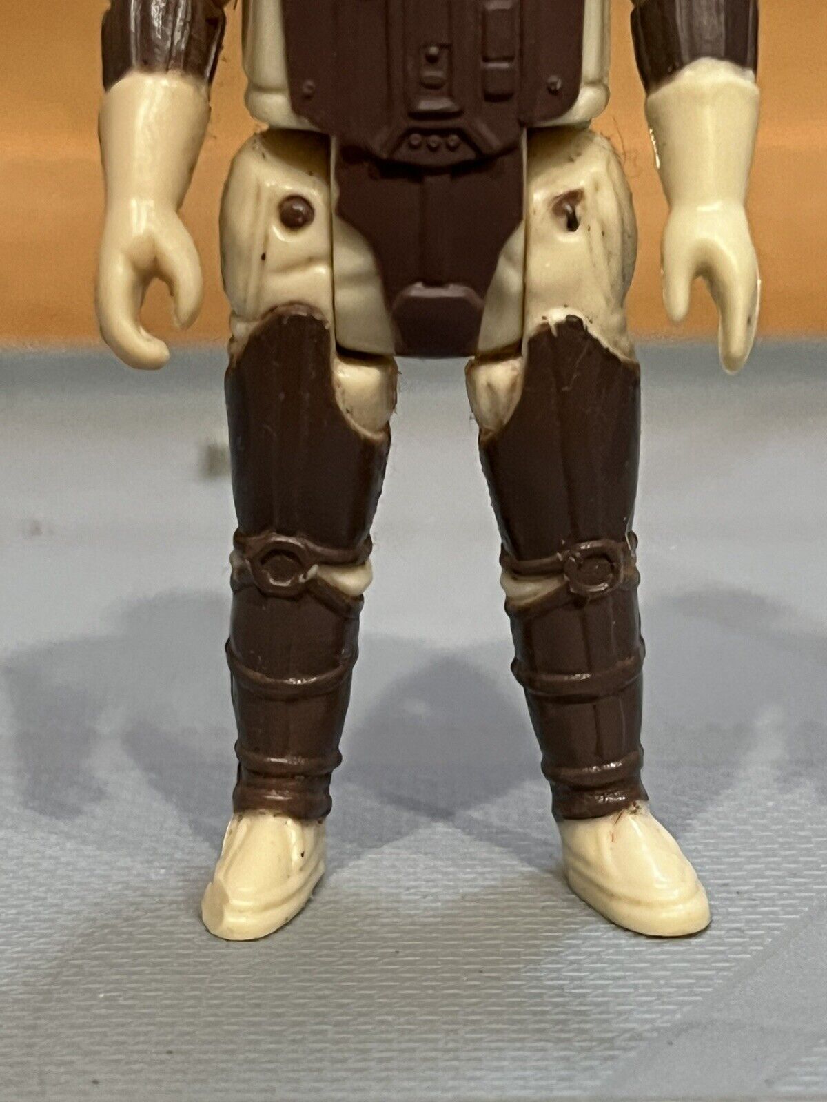 Dengar sold