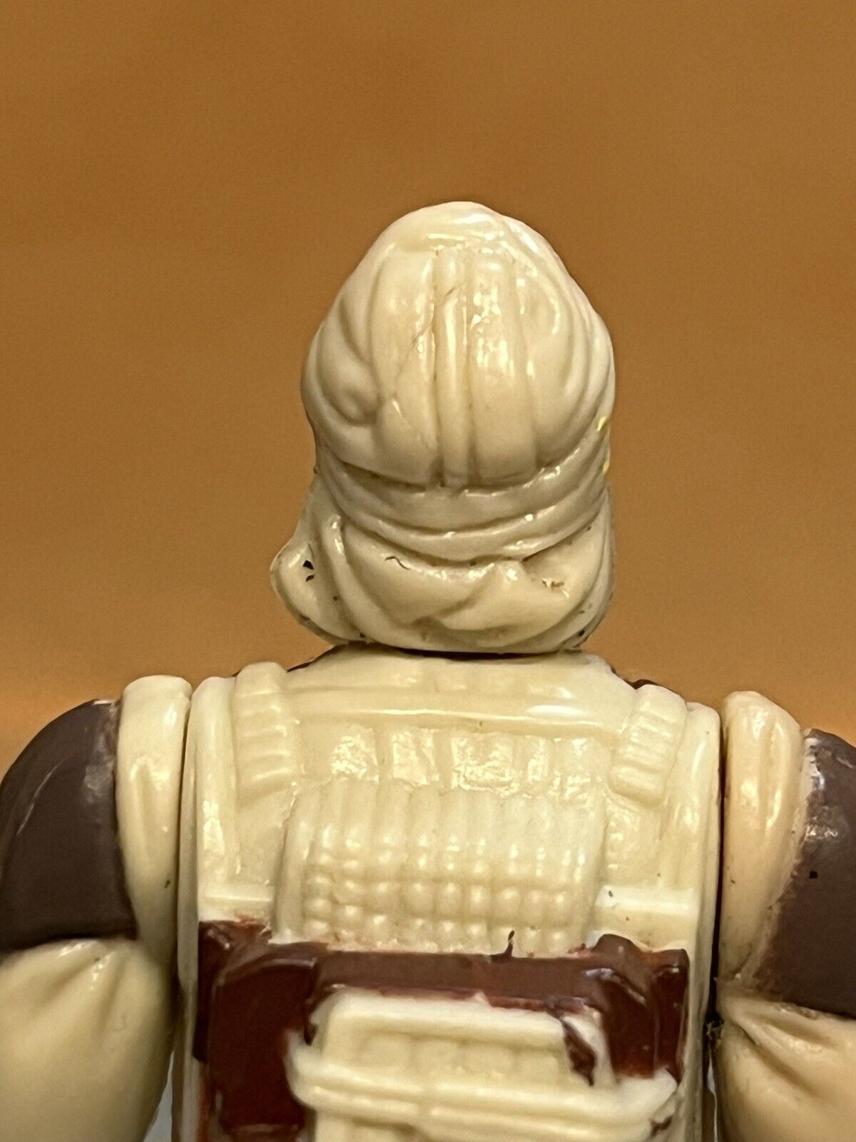 Dengar sold