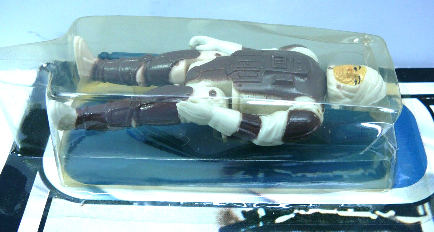 Dengar sold