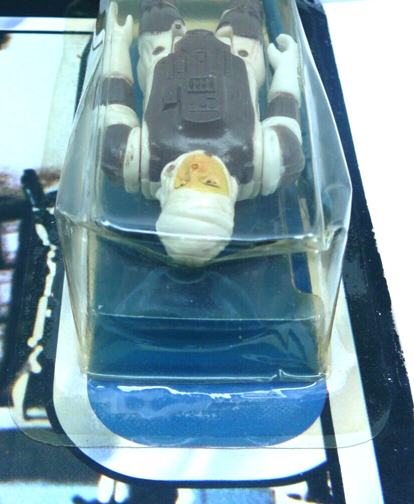 Dengar sold