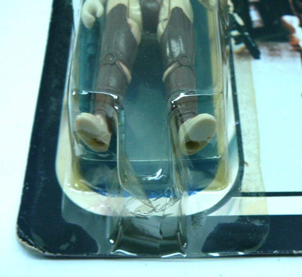 Dengar sold