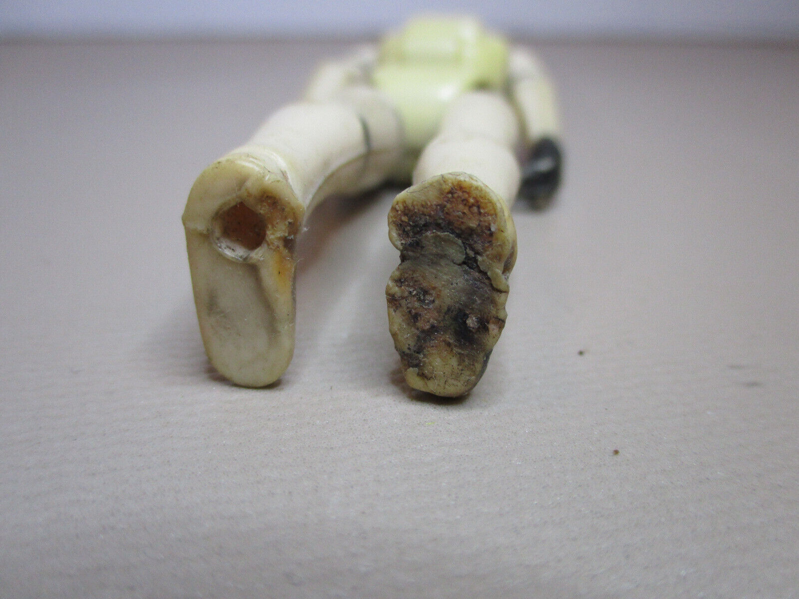 Imperial Stormtrooper sold