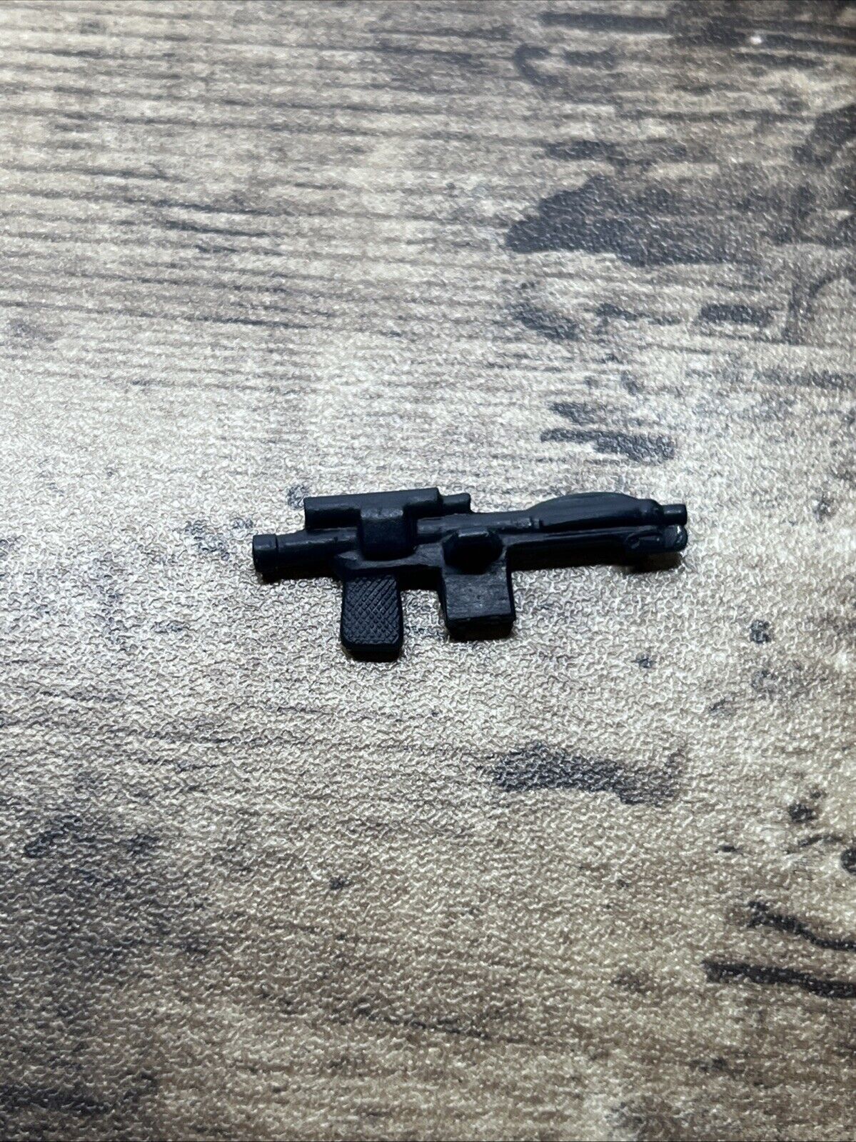 Imperial Stormtrooper sold