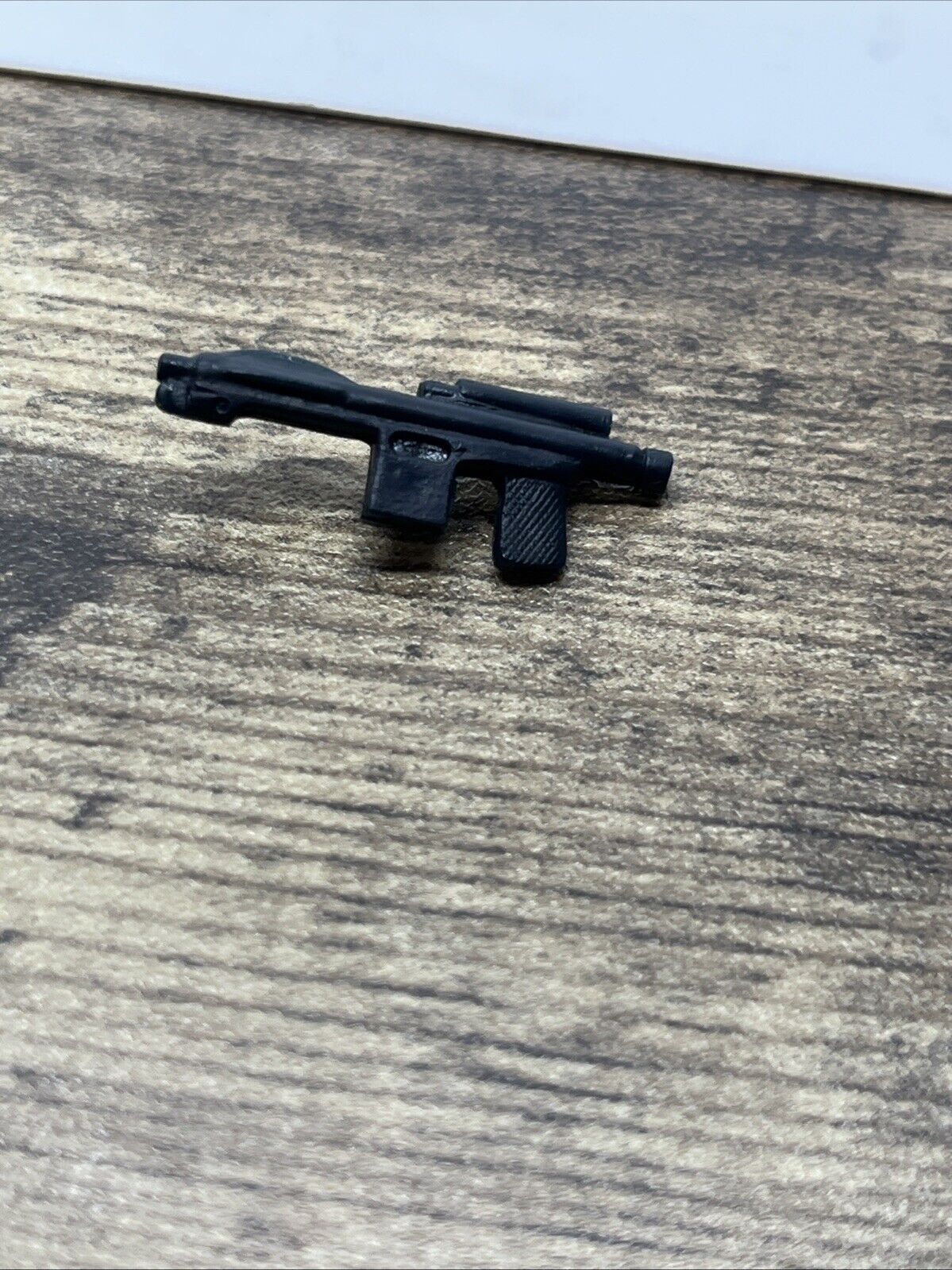 Imperial Stormtrooper sold