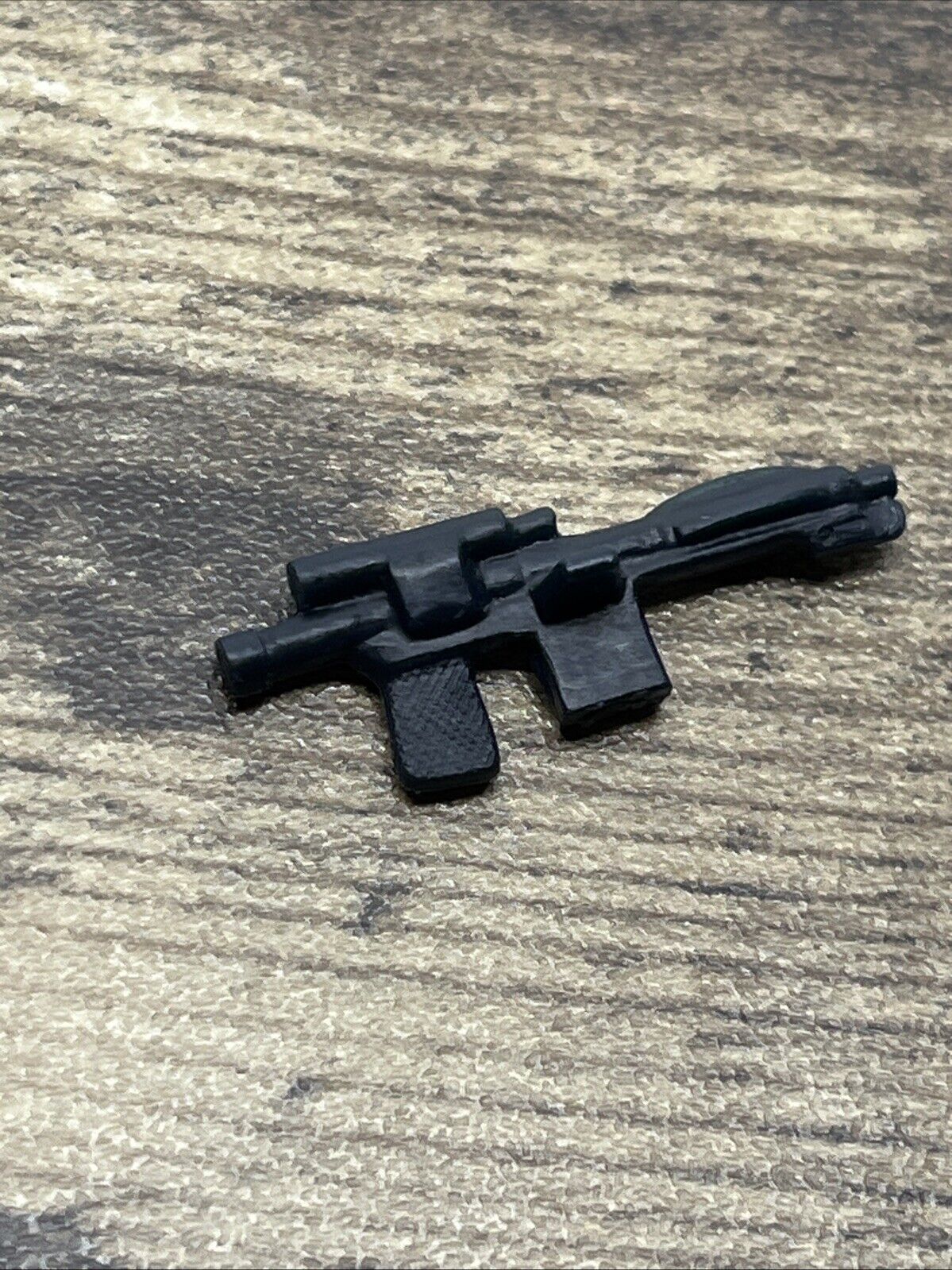 Imperial Stormtrooper sold