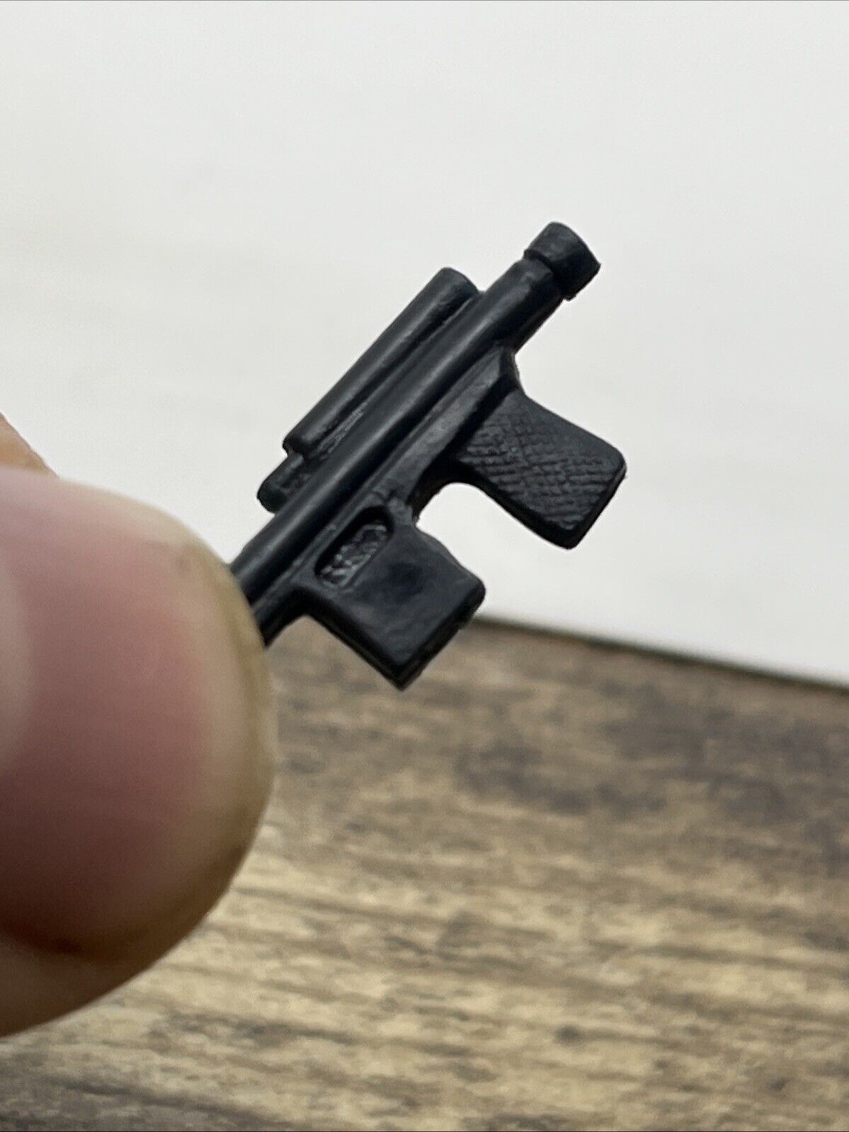 Imperial Stormtrooper sold