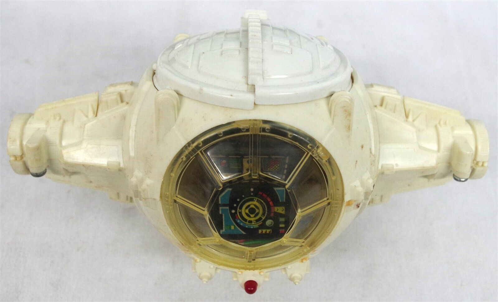TIE Fighter sold