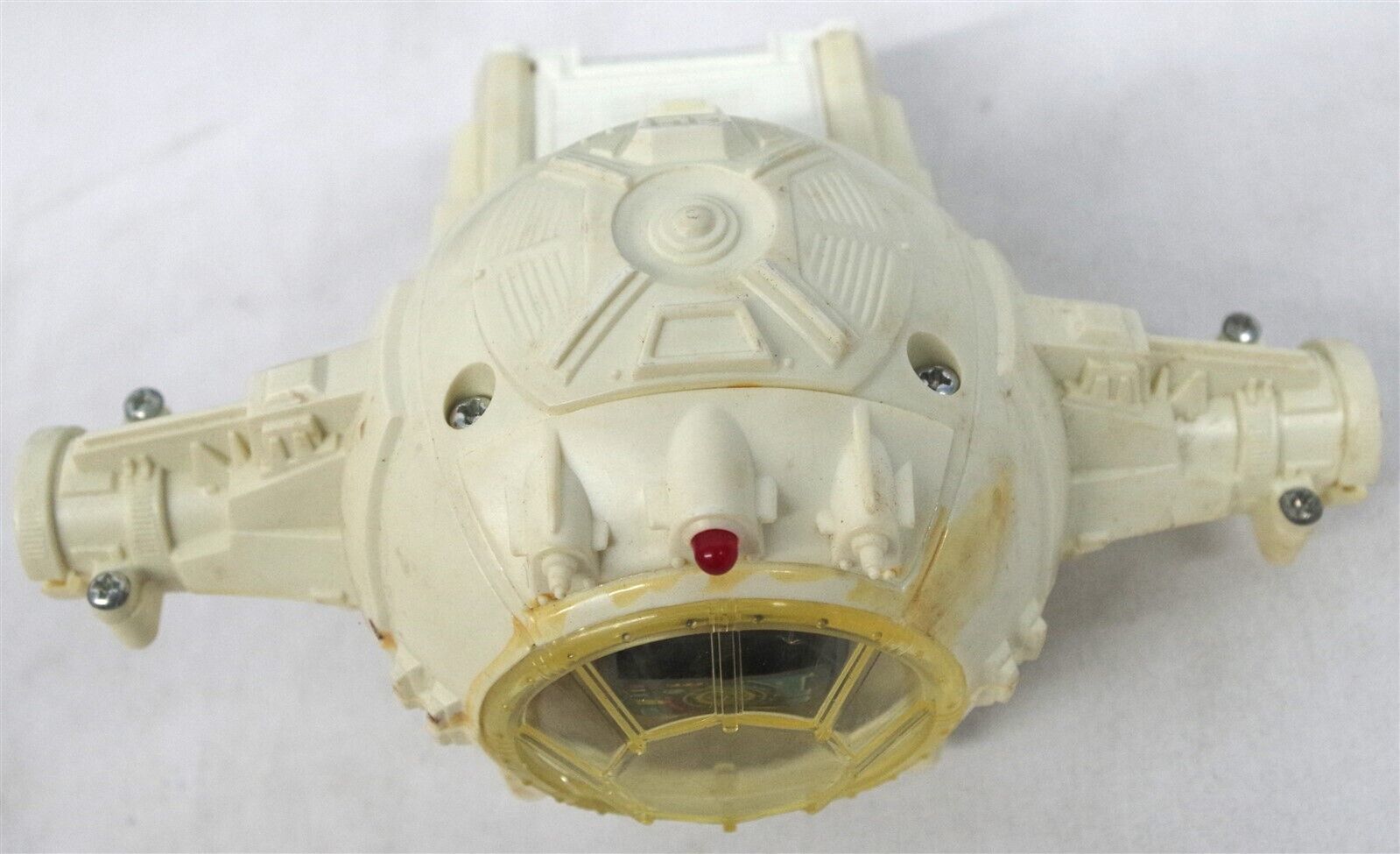 TIE Fighter sold