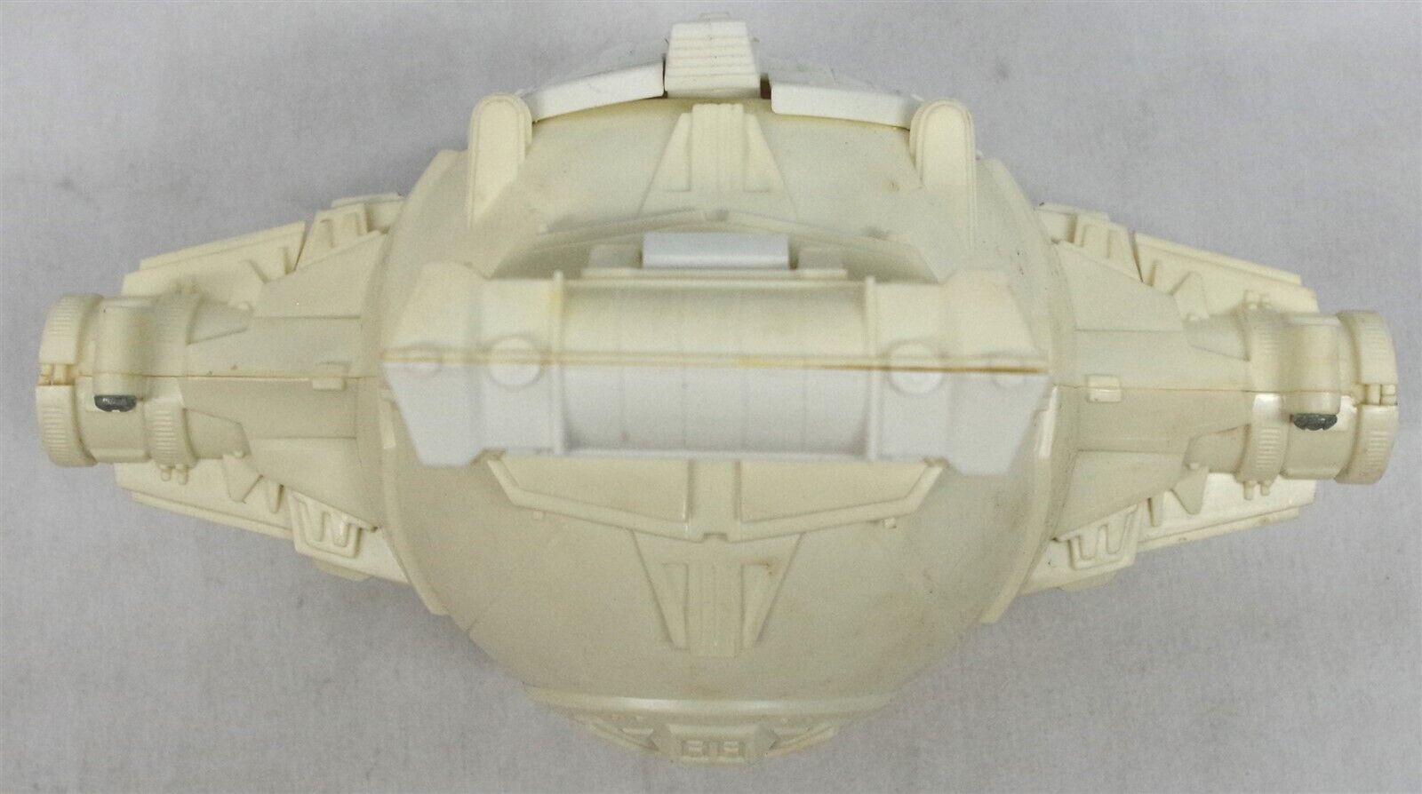 TIE Fighter sold