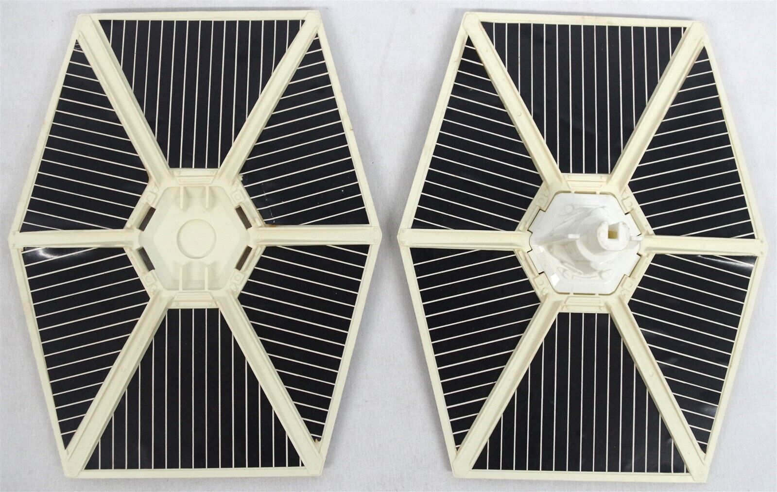 TIE Fighter sold