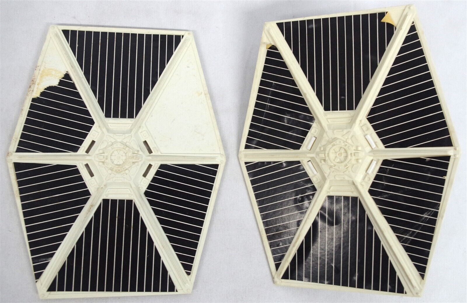 TIE Fighter sold