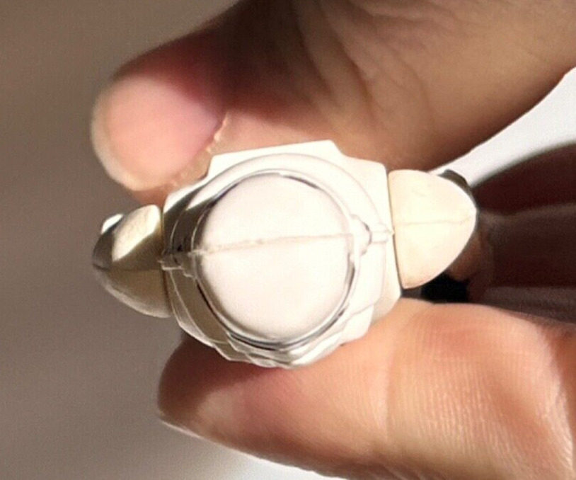 Imperial Stormtrooper sold