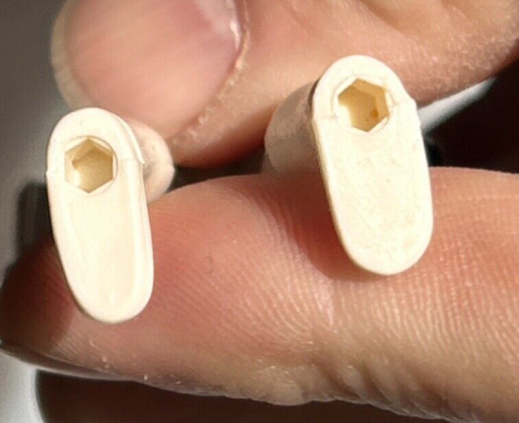 Imperial Stormtrooper sold