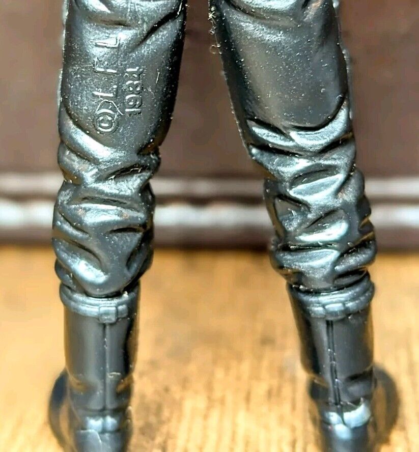 Imperial Gunner sold