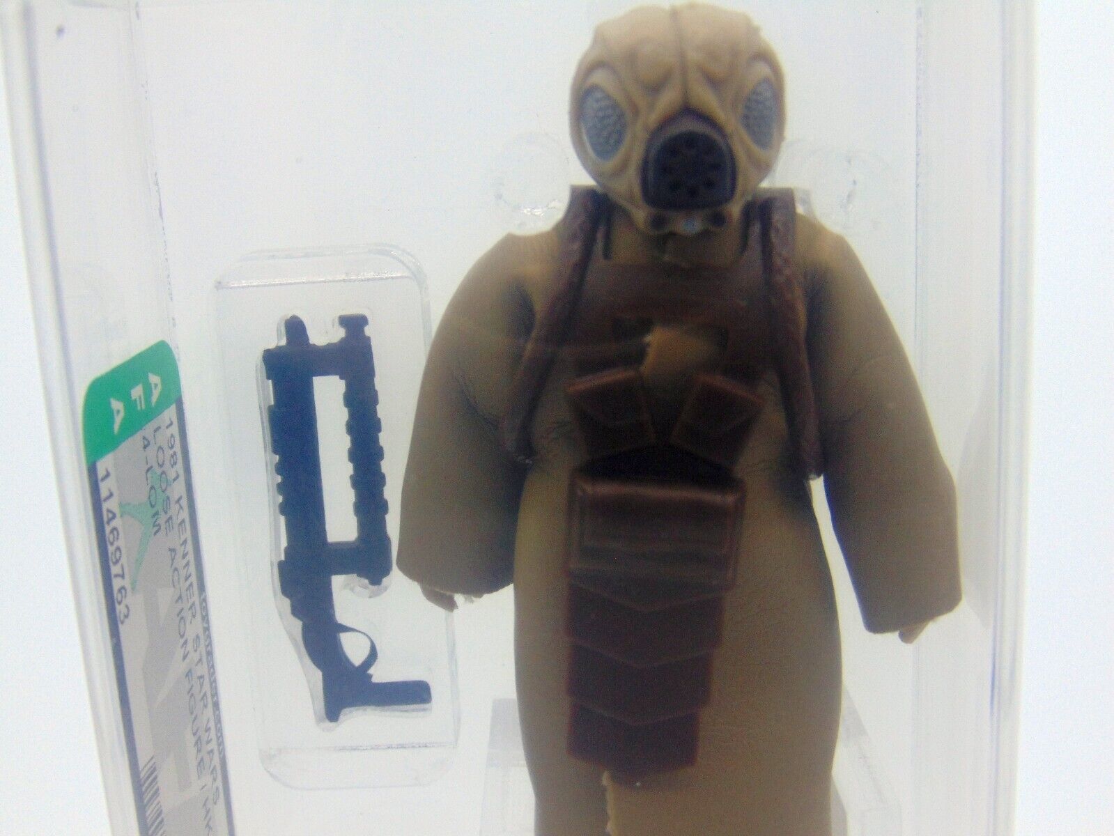 4-LOM sold