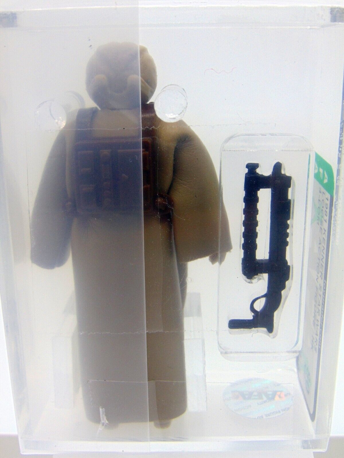4-LOM sold