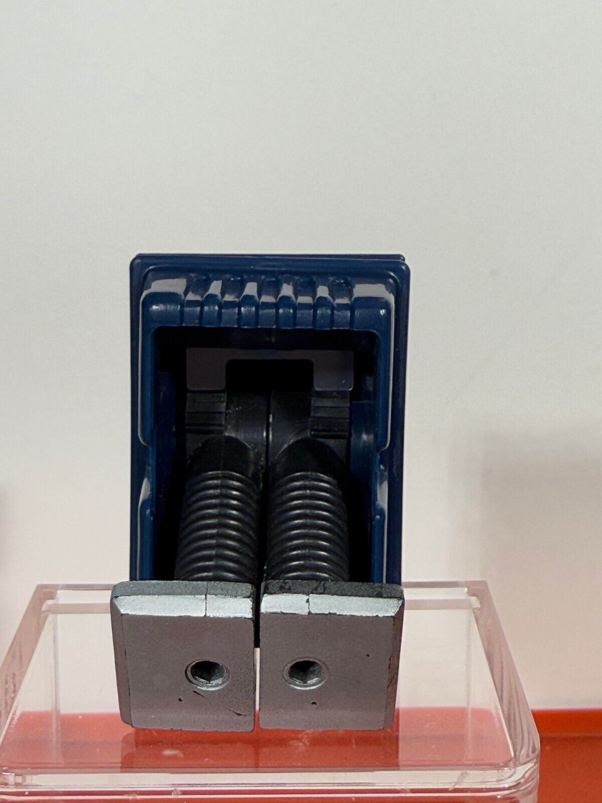 Power Droid sold