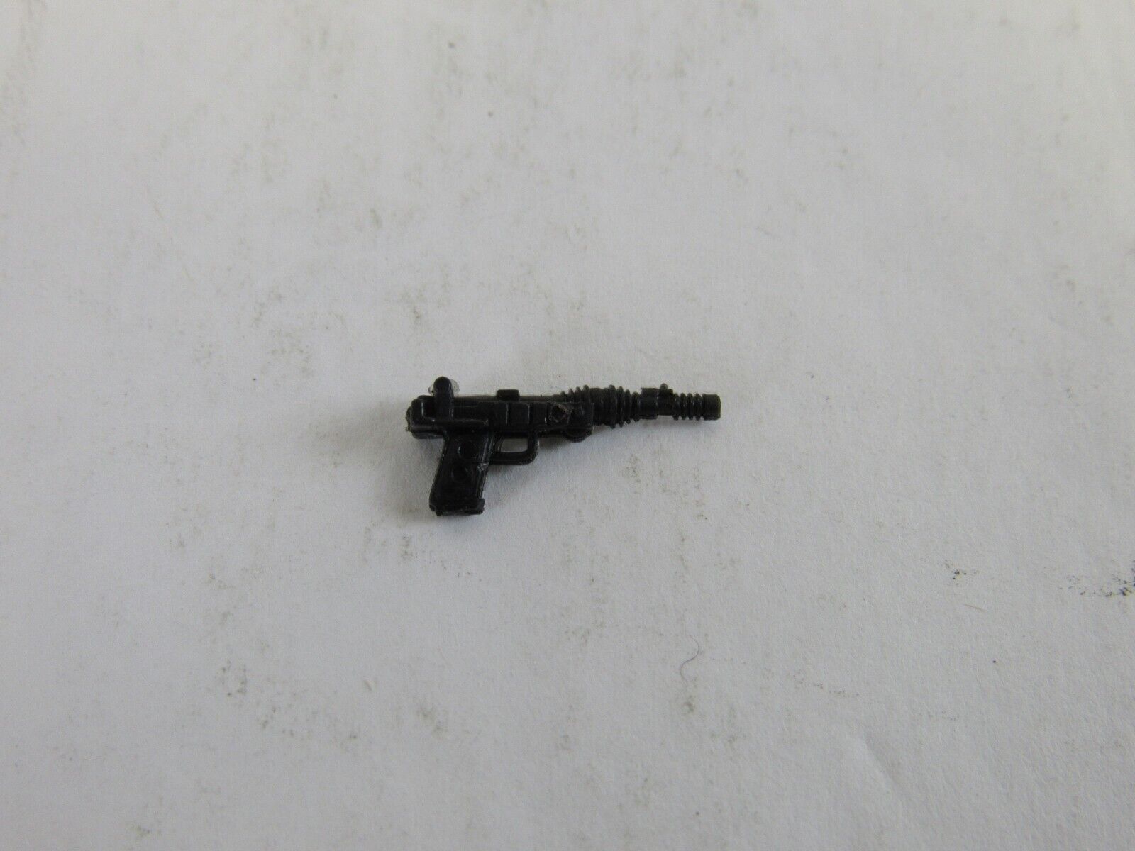 Imperial Gunner sold