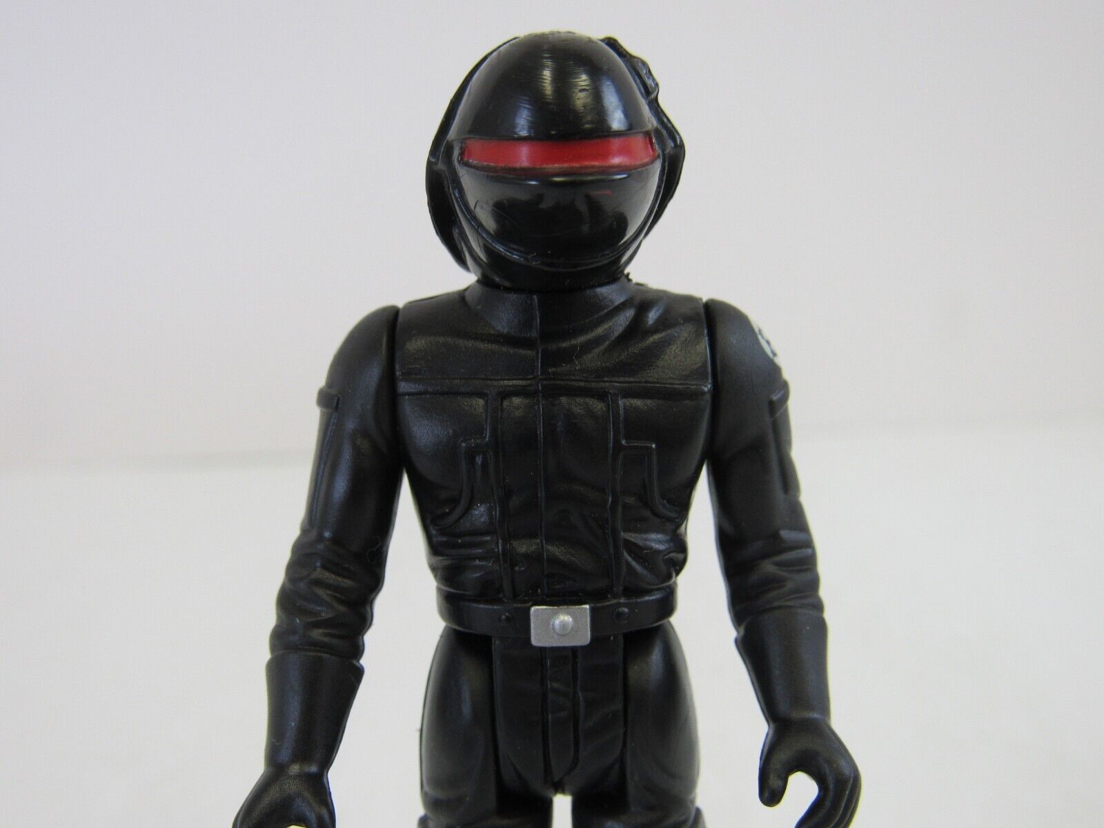 Imperial Gunner sold