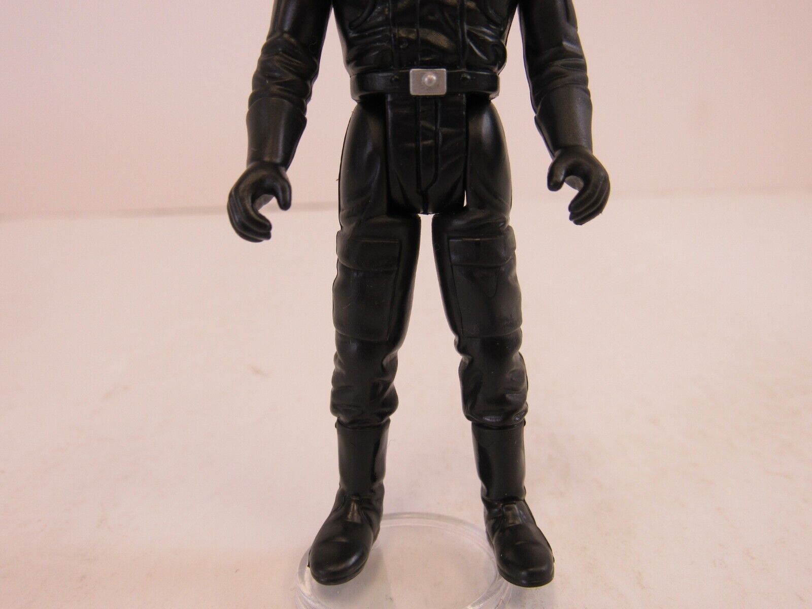 Imperial Gunner sold