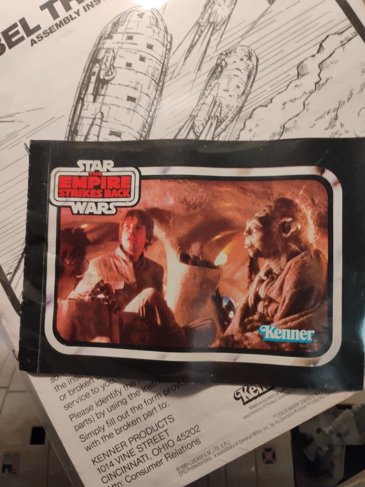 Rebel Transport sold