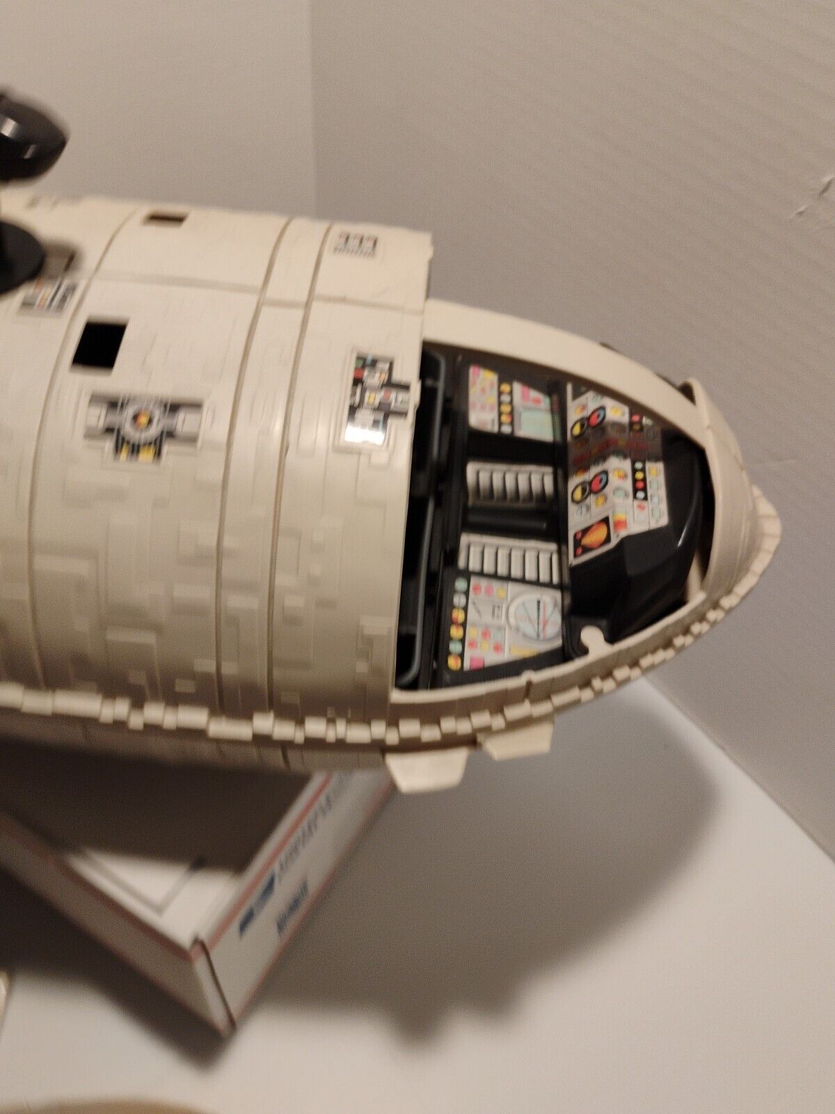 Rebel Transport sold