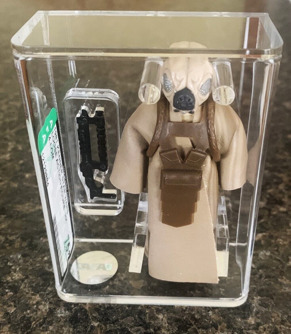 4-LOM sold