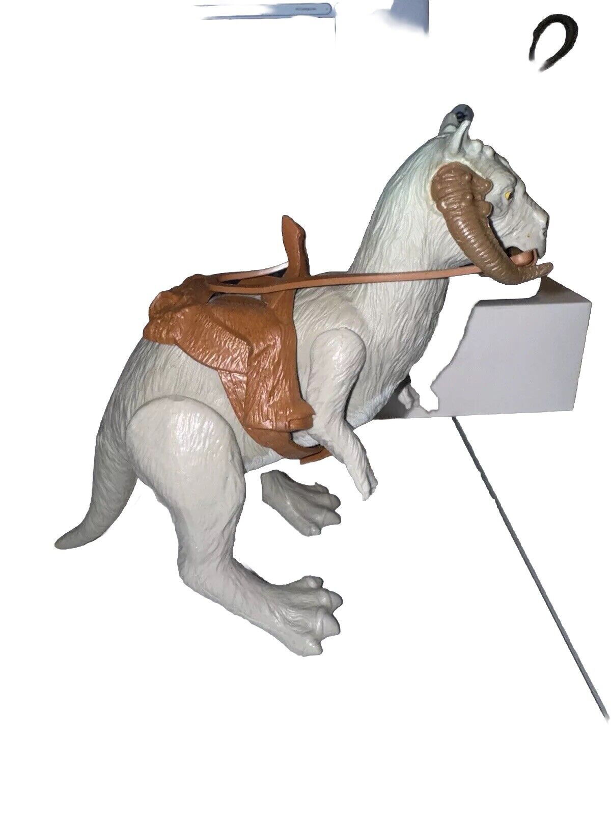 Tauntaun (closed belly) sold
