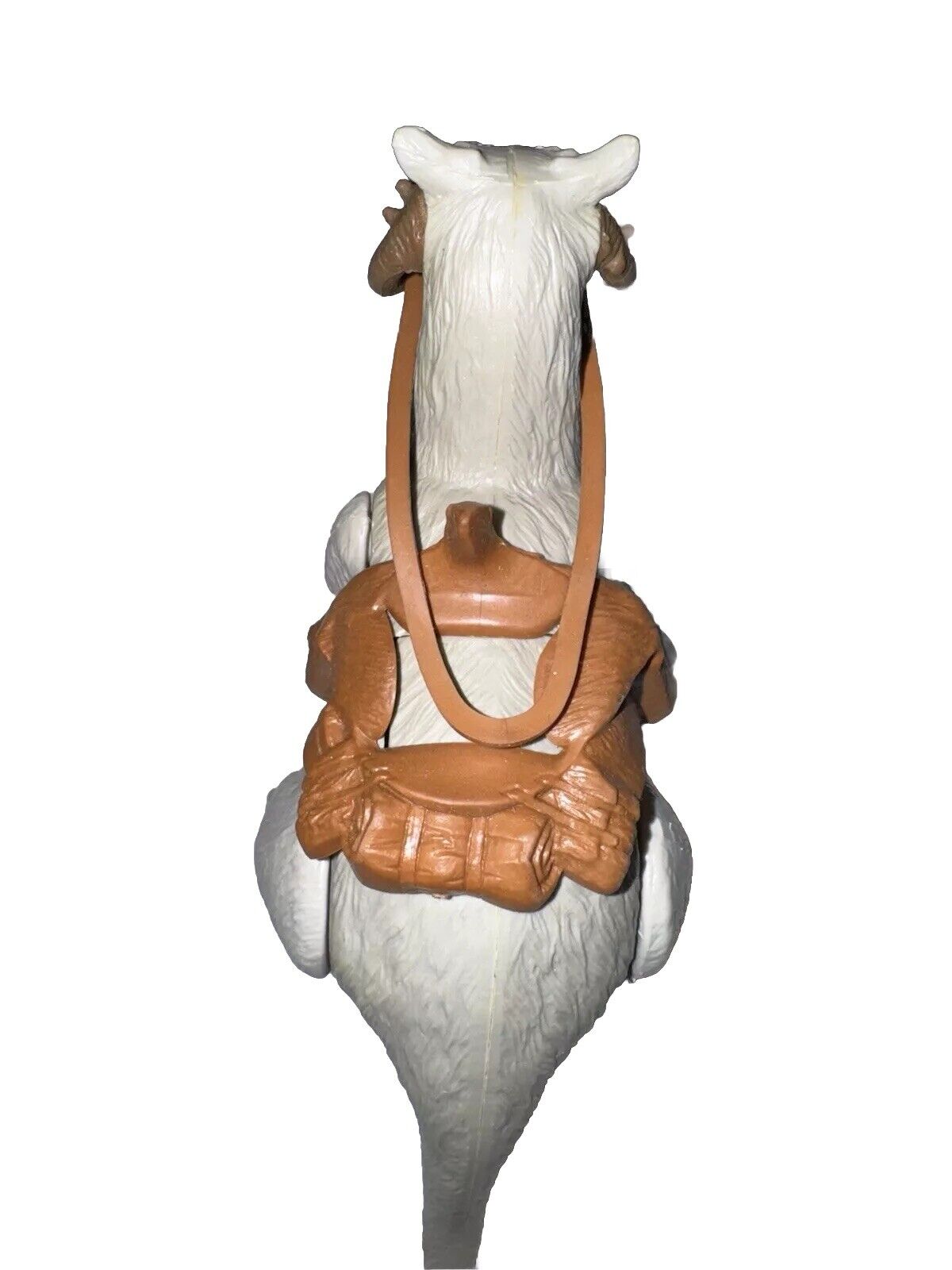 Tauntaun (closed belly) sold