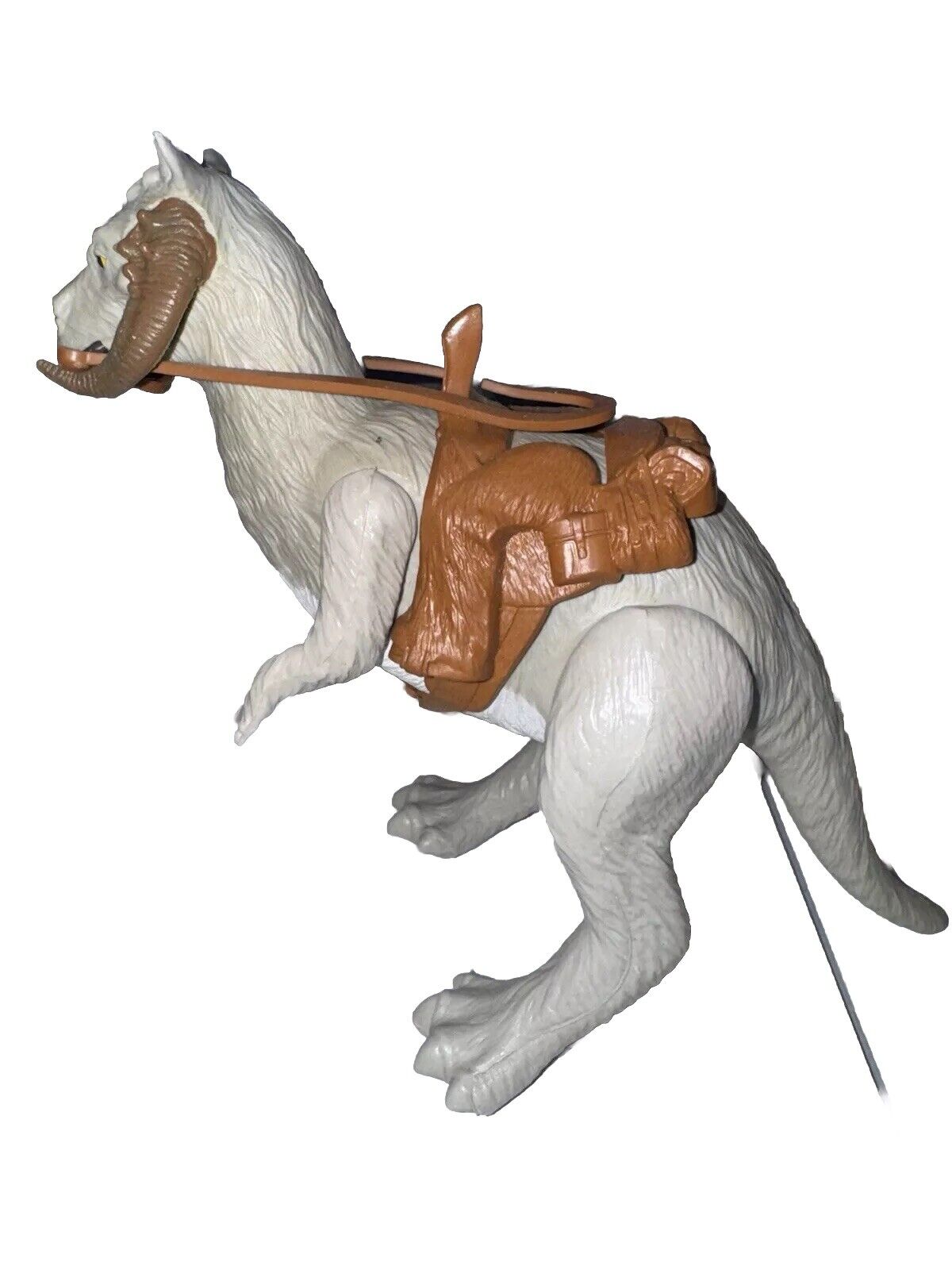 Tauntaun (closed belly) sold