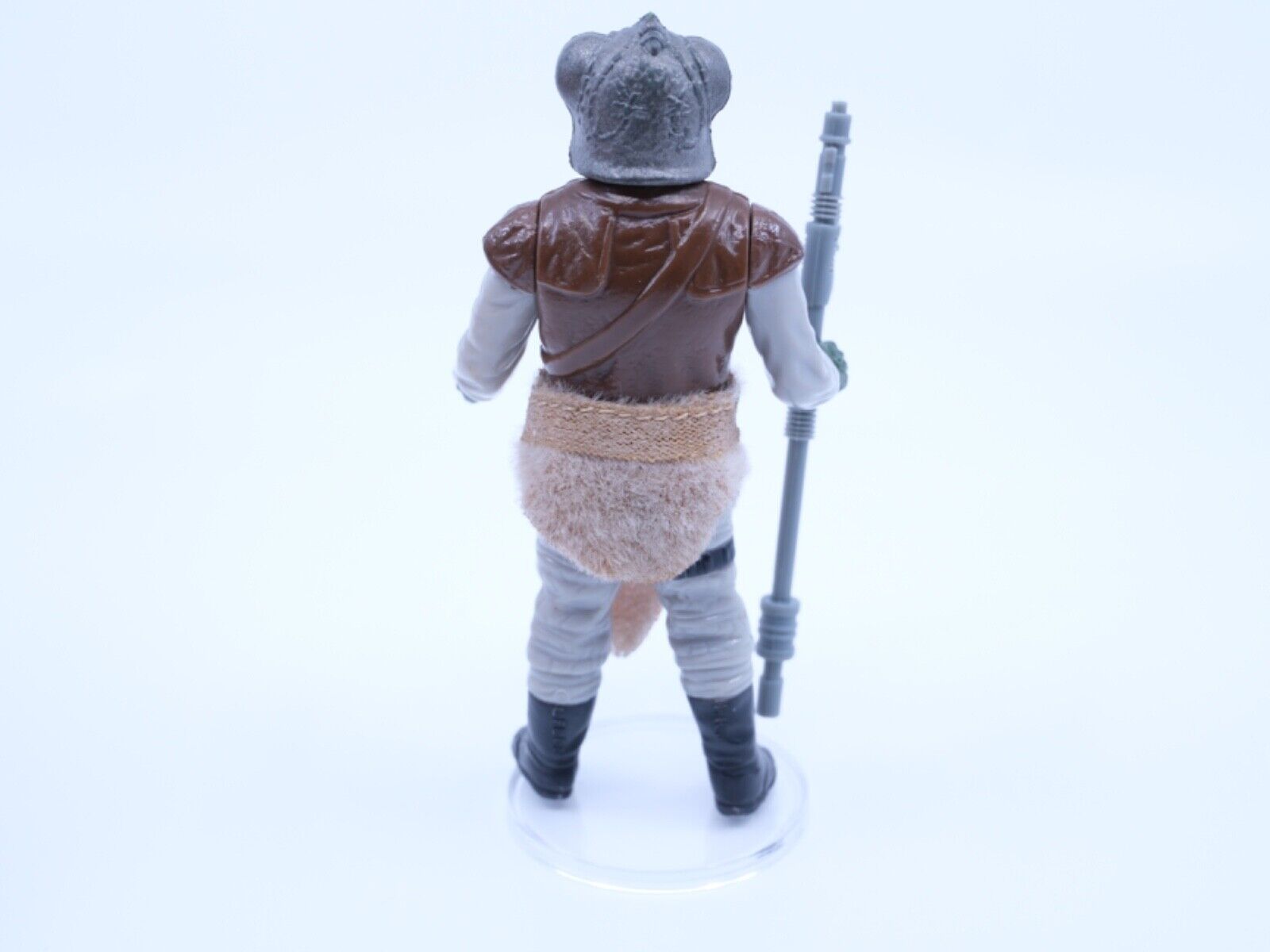 Klaatu sold